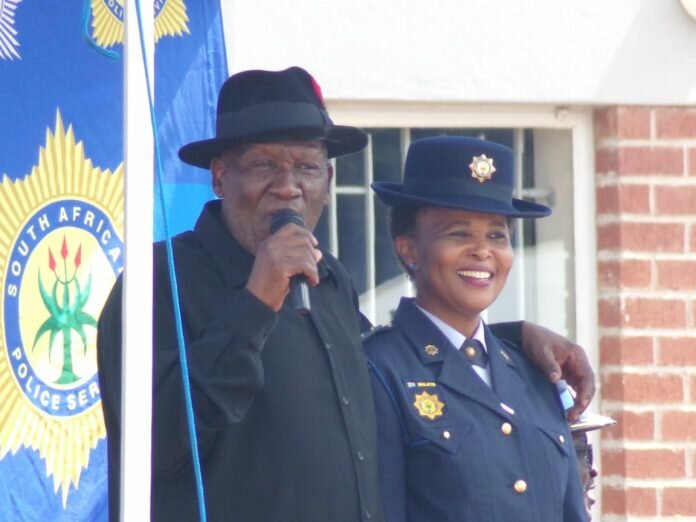Saps Sosha3