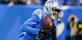 Top 10 Most Popular Sports for Betting: Where to Find the Most Advantageous Options